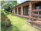 8 Ronella Drive, Aldavilla NSW 2440