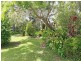 8 Ronella Drive, Aldavilla NSW 2440