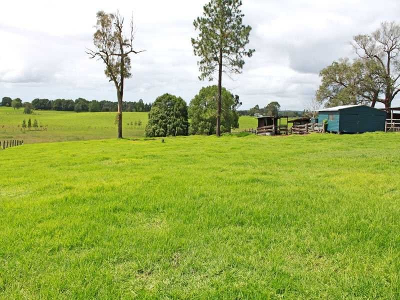 8 Ronella Drive, Aldavilla NSW 2440