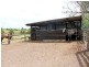 8 Ronella Drive, Aldavilla NSW 2440