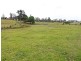8 Ronella Drive, Aldavilla NSW 2440