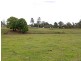 8 Ronella Drive, Aldavilla NSW 2440