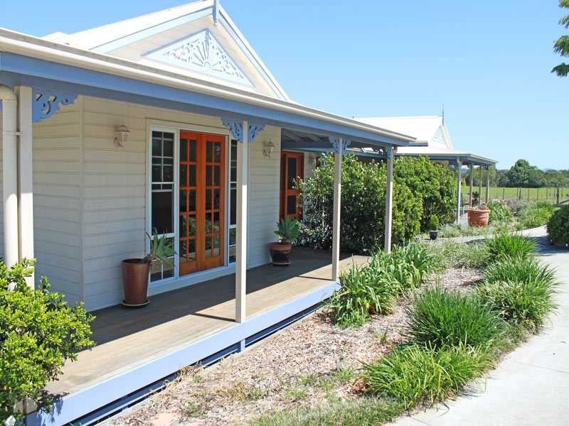 79 Mulbury Place, Euroka NSW 2440