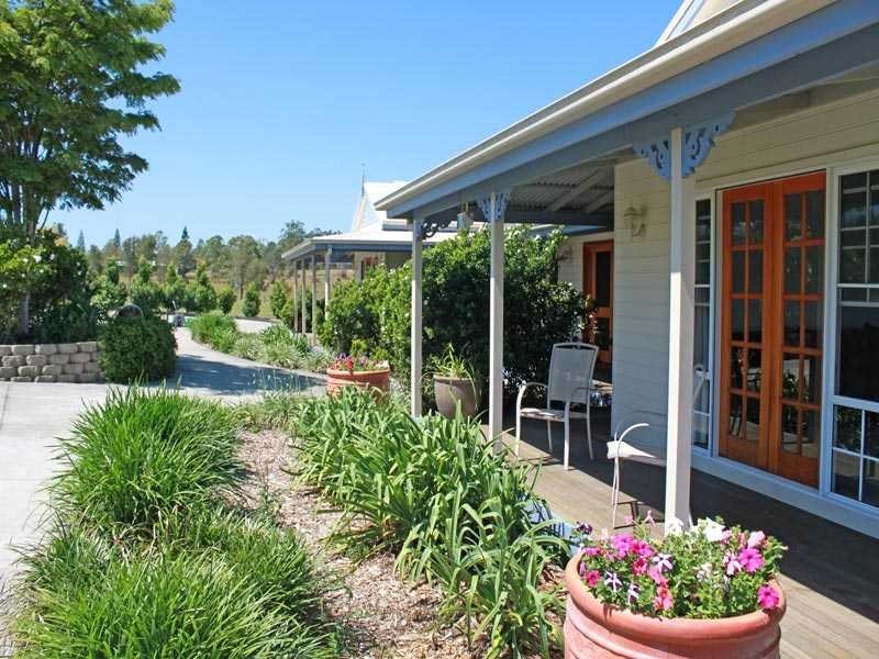 79 Mulbury Place, Euroka NSW 2440