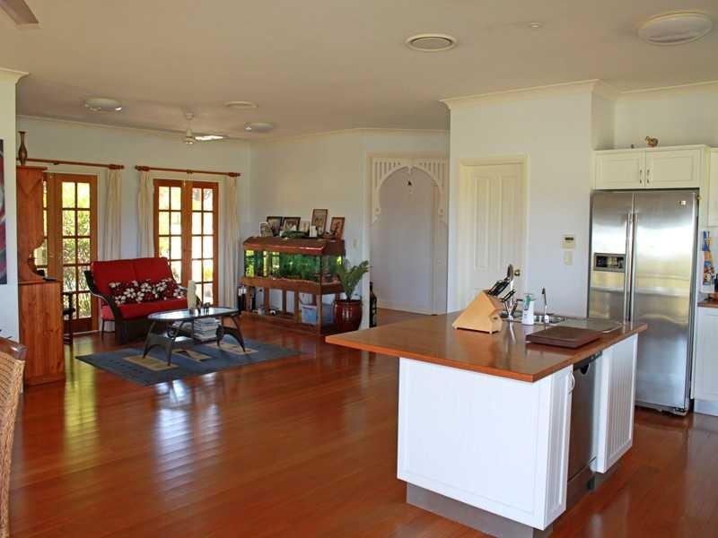 79 Mulbury Place, Euroka NSW 2440