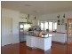79 Mulbury Place, Euroka NSW 2440