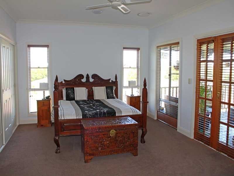 79 Mulbury Place, Euroka NSW 2440