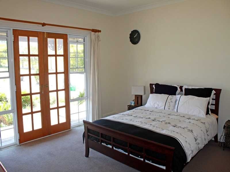 79 Mulbury Place, Euroka NSW 2440