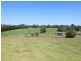 79 Mulbury Place, Euroka NSW 2440