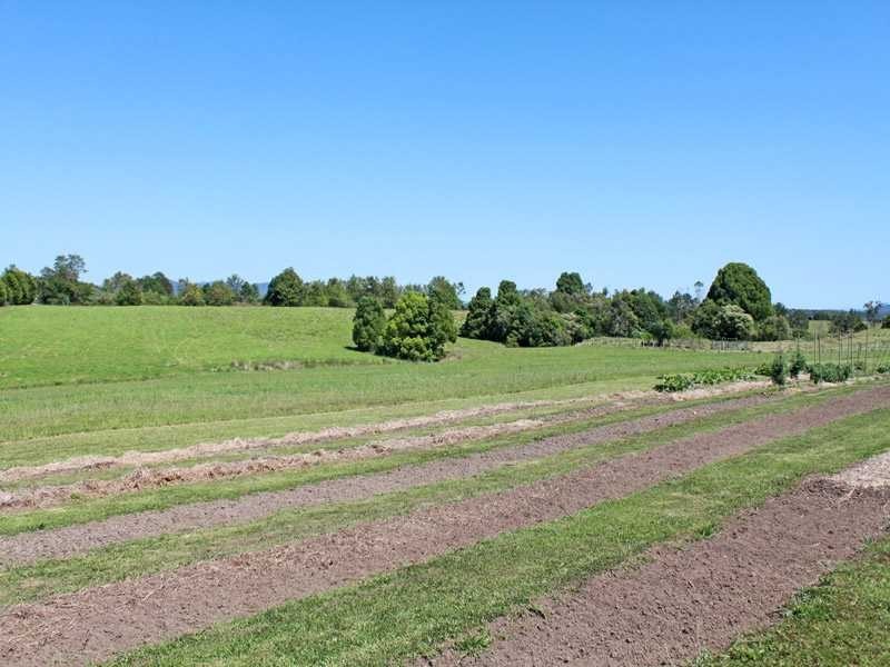 79 Mulbury Place, Euroka NSW 2440