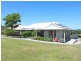 79 Mulbury Place, Euroka NSW 2440