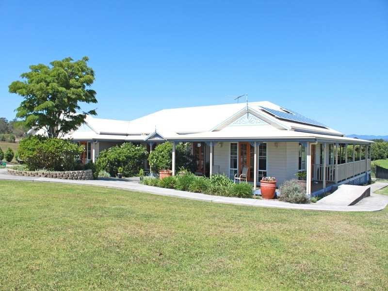 79 Mulbury Place, Euroka NSW 2440