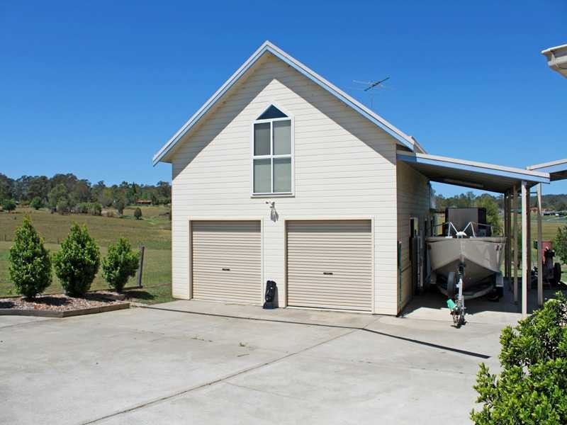 79 Mulbury Place, Euroka NSW 2440