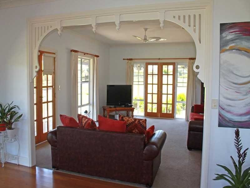 79 Mulbury Place, Euroka NSW 2440