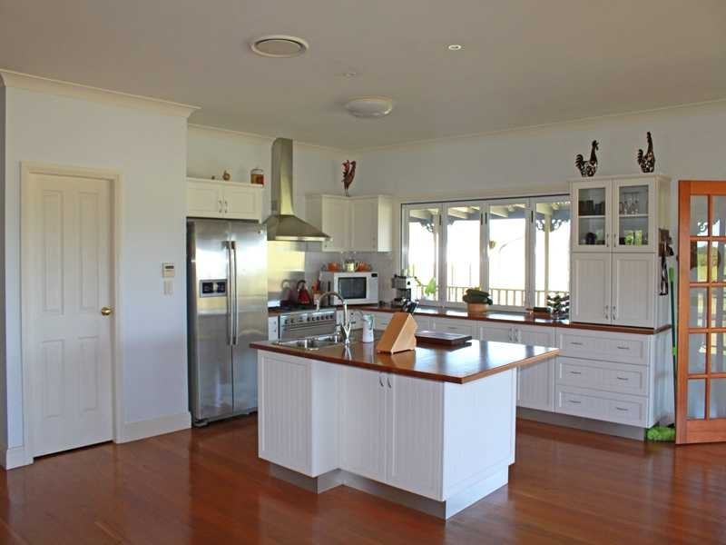 79 Mulbury Place, Euroka NSW 2440