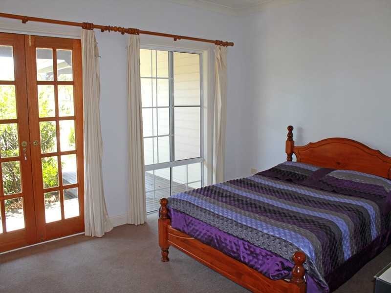 79 Mulbury Place, Euroka NSW 2440