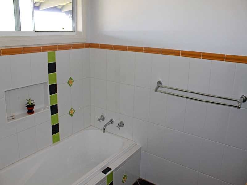 79 Mulbury Place, Euroka NSW 2440