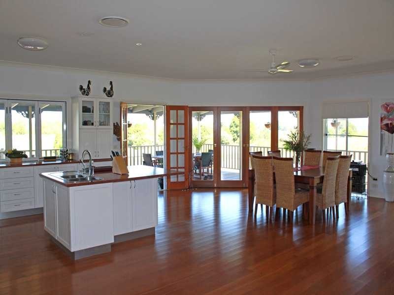 79 Mulbury Place, Euroka NSW 2440