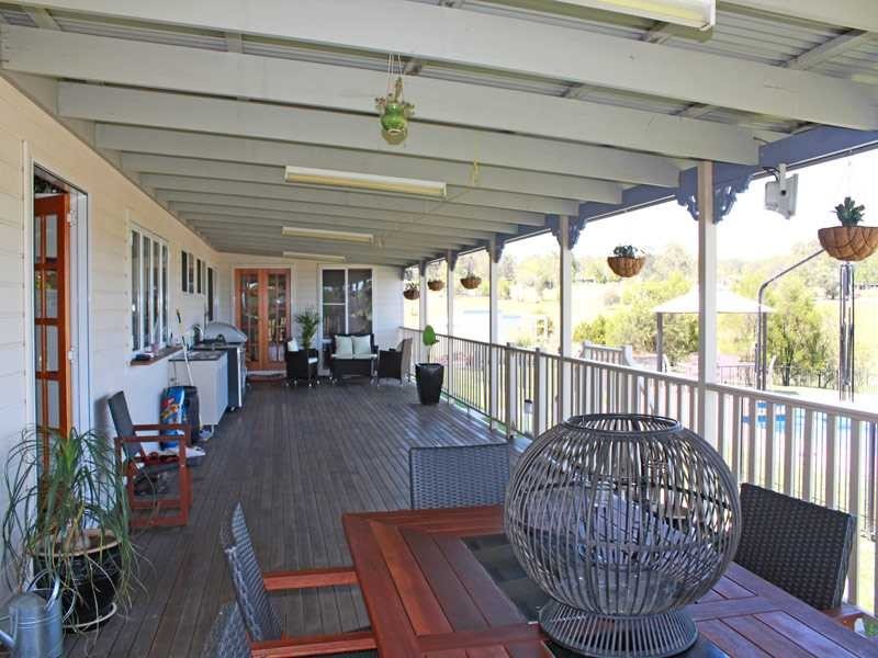 79 Mulbury Place, Euroka NSW 2440