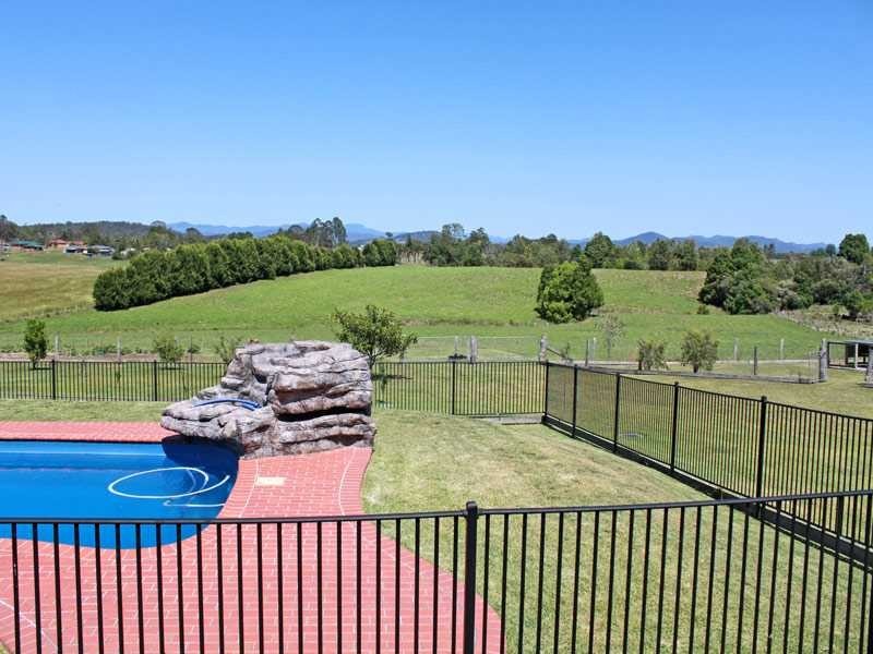 79 Mulbury Place, Euroka NSW 2440