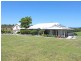 79 Mulbury Place, Euroka NSW 2440