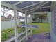 58 Middleton Street, South Kempsey NSW 2440