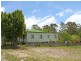 58 Middleton Street, South Kempsey NSW 2440