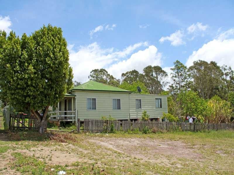 58 Middleton Street, South Kempsey NSW 2440