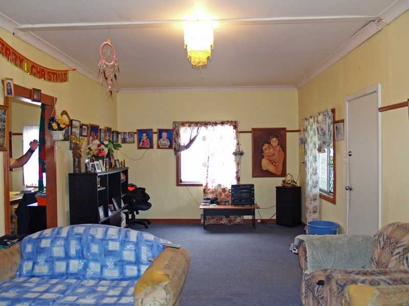 58 Middleton Street, South Kempsey NSW 2440