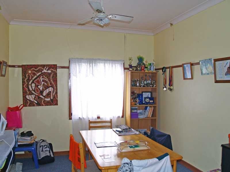 58 Middleton Street, South Kempsey NSW 2440