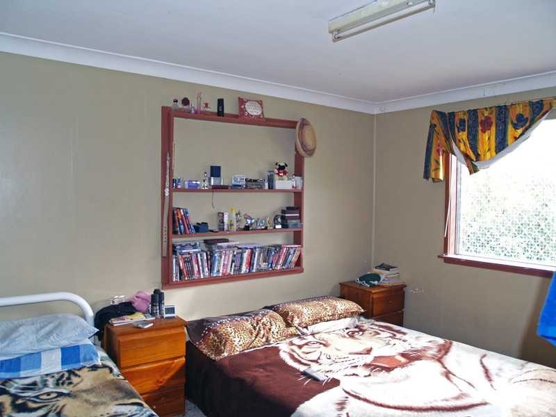 58 Middleton Street, South Kempsey NSW 2440