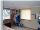 58 Middleton Street, South Kempsey NSW 2440