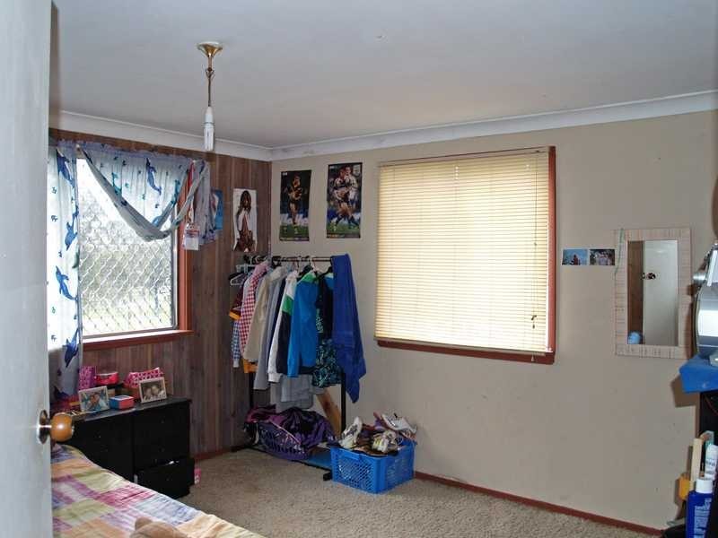 58 Middleton Street, South Kempsey NSW 2440