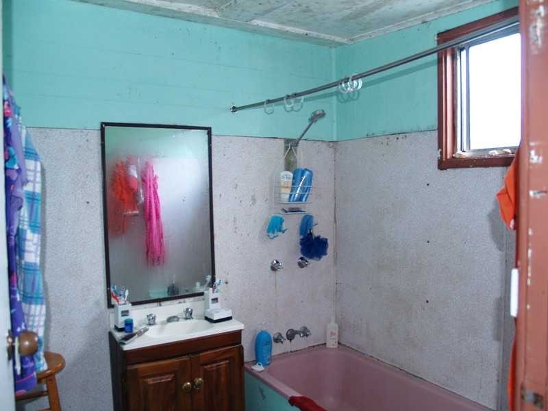 58 Middleton Street, South Kempsey NSW 2440