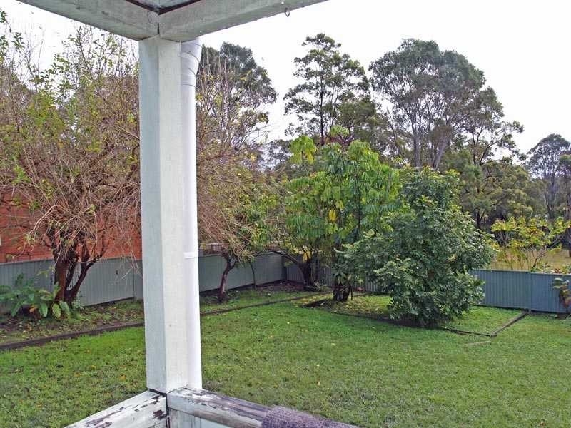 58 Middleton Street, South Kempsey NSW 2440