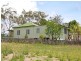 58 Middleton Street, South Kempsey NSW 2440