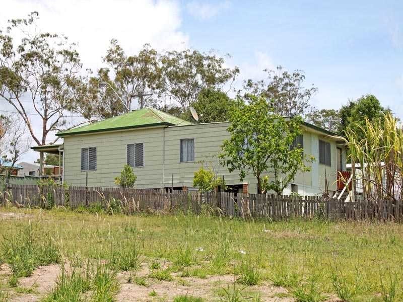 58 Middleton Street, South Kempsey NSW 2440