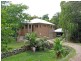 1C Short Street, West Kempsey NSW 2440