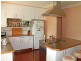 1C Short Street, West Kempsey NSW 2440