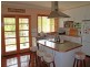 1C Short Street, West Kempsey NSW 2440