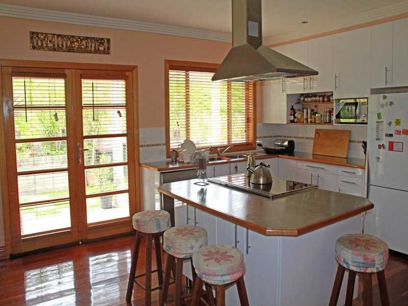 1C Short Street, West Kempsey NSW 2440
