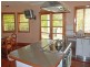1C Short Street, West Kempsey NSW 2440