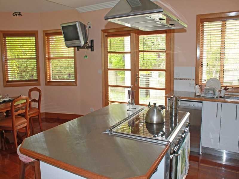 1C Short Street, West Kempsey NSW 2440