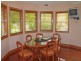 1C Short Street, West Kempsey NSW 2440