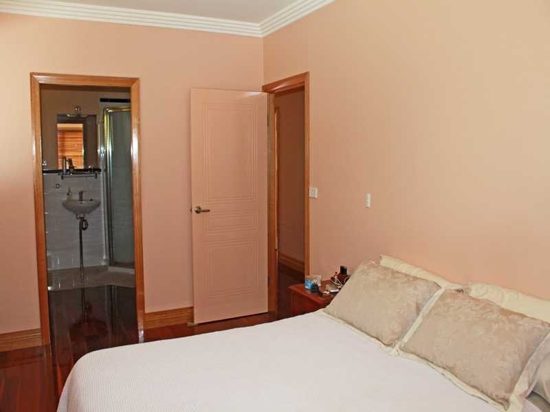 1C Short Street, West Kempsey NSW 2440