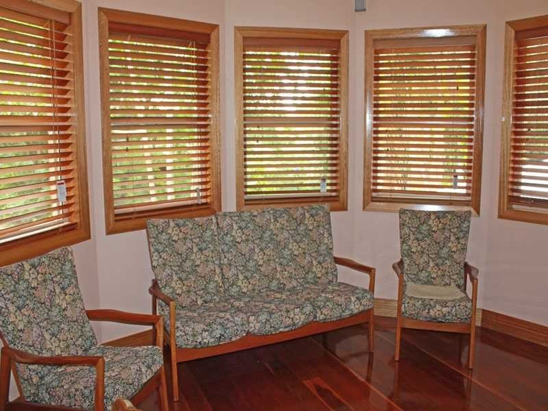 1C Short Street, West Kempsey NSW 2440