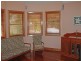 1C Short Street, West Kempsey NSW 2440