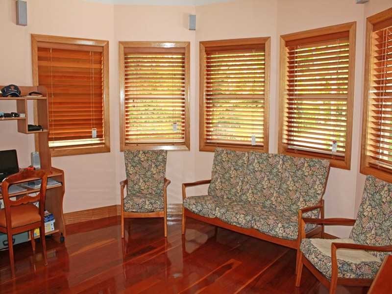 1C Short Street, West Kempsey NSW 2440