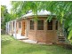 1C Short Street, West Kempsey NSW 2440
