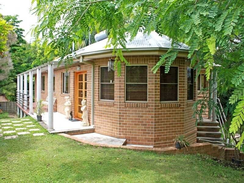 1C Short Street, West Kempsey NSW 2440
